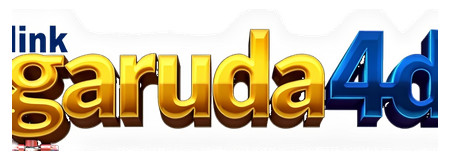 link garuda4d
