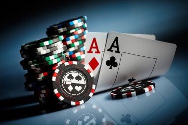Live Andar Bahar table on link garuda4d mobile app