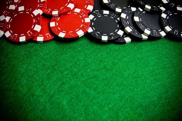 Andar Bahar betting interface on link garuda4d