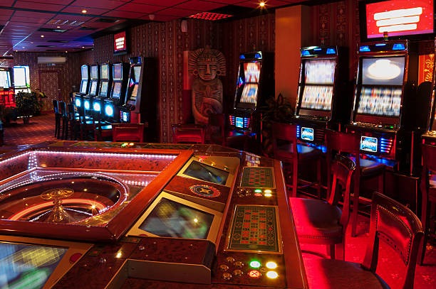 link garuda4d mobile app interface showing sportsbook markets and live-dealer tables