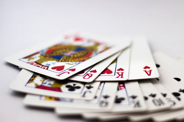 Slot prize table walkthrough